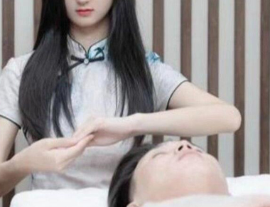 金华SPA养生治愈脑疲劳，改善失眠健忘状态